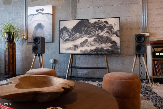 Detail Gallery Image 14 of 43 For 530 S Hewitt St #541,  Los Angeles,  CA 90013 - 2 Beds | 1 Baths