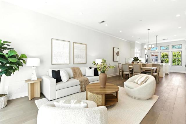 2014 W Middlefield Road, Mountain View CA: https://media.crmls.org/mediaz/37fabc2f-ab95-41cc-8ee6-b74db69ab966.jpg