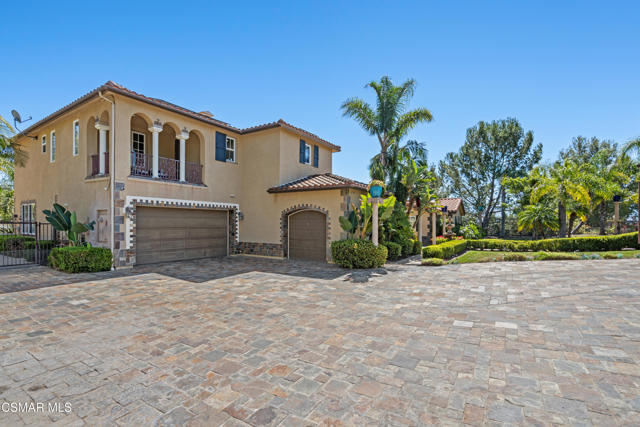 5492 Calarosa Ranch Road, Camarillo CA: https://media.crmls.org/mediaz/37fac85c-02ba-4e04-bbd0-622d86a88c72.jpg