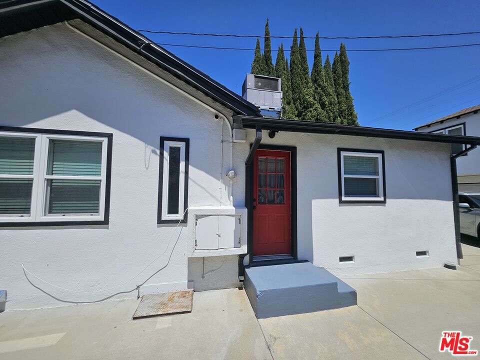 MLS #25546477 img 13