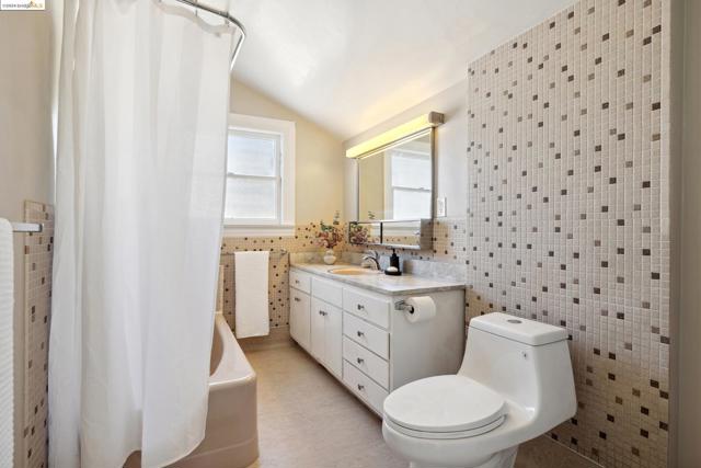 Image 31 of 36 For 500 Key Blvd