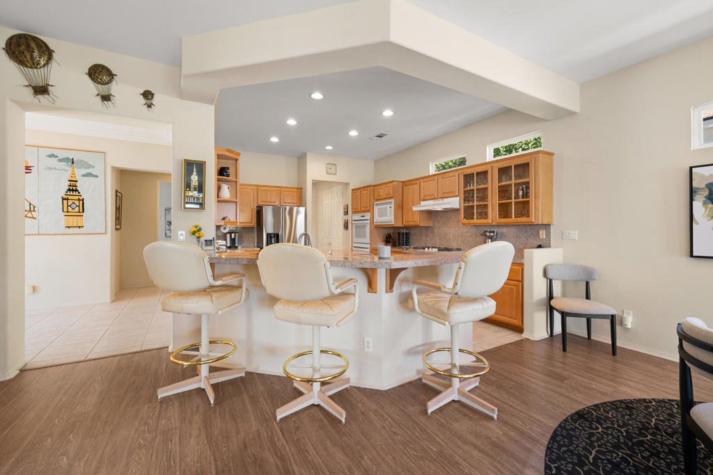 MLS #219135038DA image #14