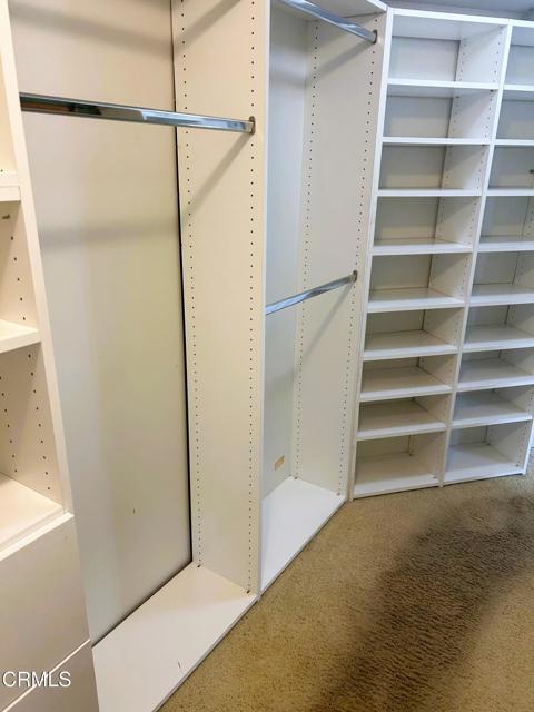 Detail Gallery Image 24 of 25 For 2346 Sunset Dr, Ventura,  CA 93001 - 3 Beds | 2 Baths