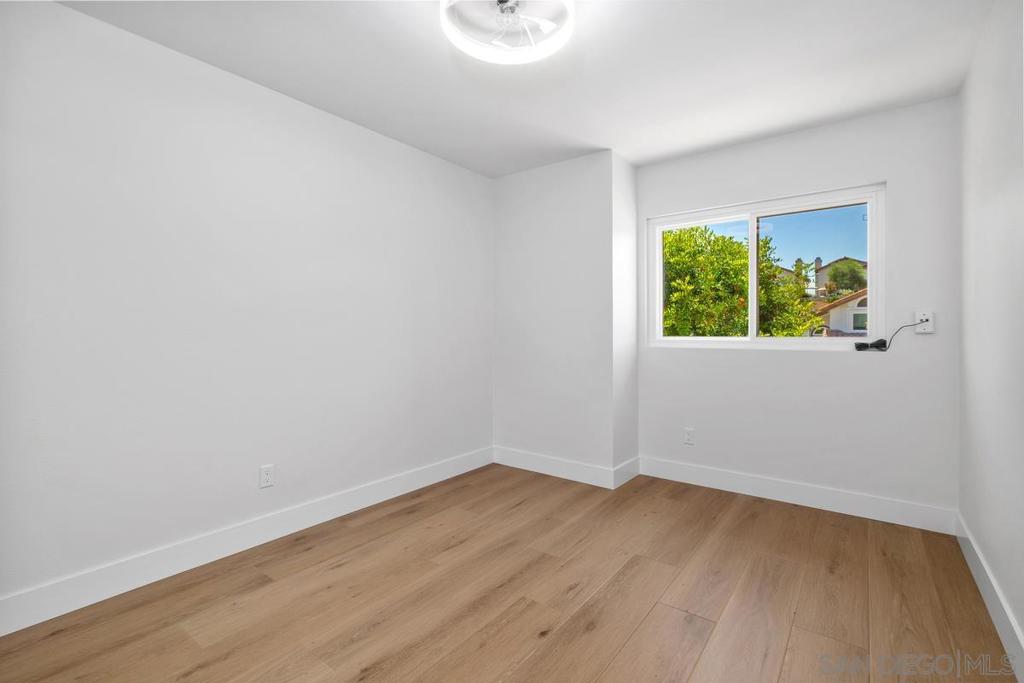 12975 Amaranth Street - photo 11