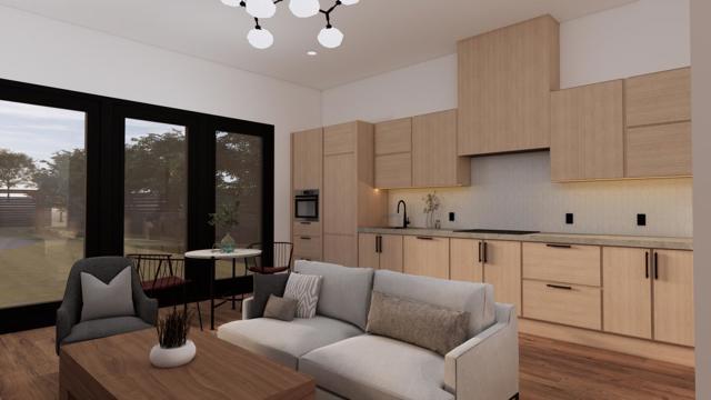 655 Hayne Road, Hillsborough CA: https://media.crmls.org/mediaz/37fb27b2-cd02-4c26-94c9-bad4db124b73.jpg