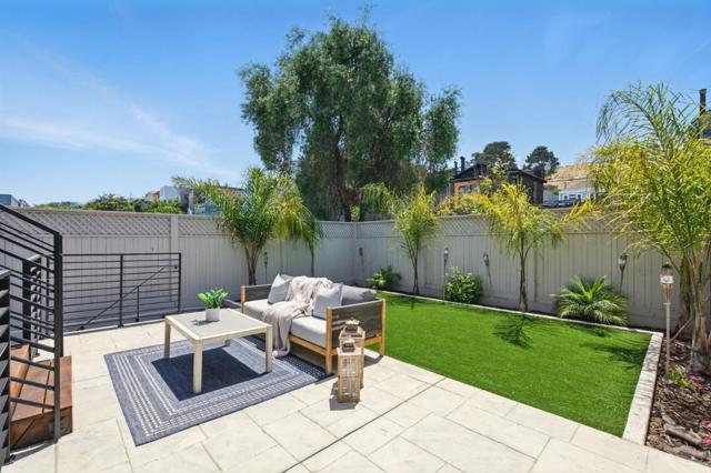 2175 Quesada Avenue, San Francisco CA: https://media.crmls.org/mediaz/37fb2b25-49d1-4285-acf2-041655dc63c7.jpg