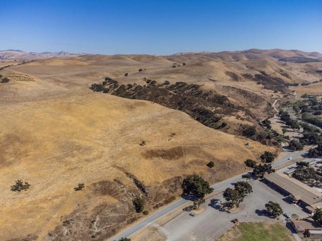 0 Airline Highway, Tres Pinos CA: https://media.crmls.org/mediaz/37fb3b18-2045-4d13-9ddf-56c99e1f6332.jpg