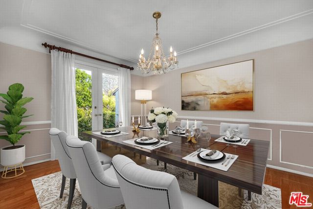 10321 Rochester Avenue, Los Angeles CA: https://media.crmls.org/mediaz/37fb4dc9-c28c-4847-8f7f-cd80a42a0bdd.jpg