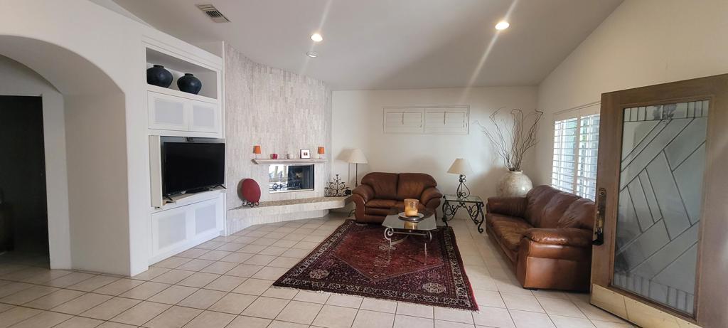 MLS #219139207DA image #22