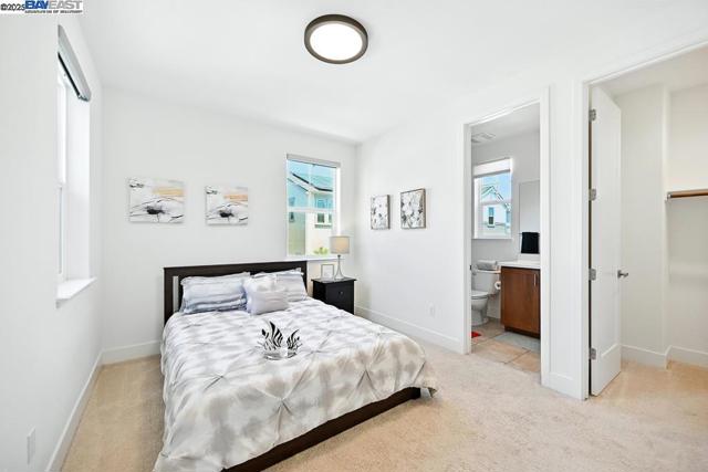 2100 Carbondale, Dublin CA: https://media.crmls.org/mediaz/37fb60dc-3b0f-477a-b856-19bb71904ad0.jpg