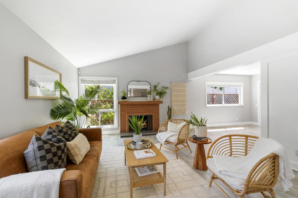 16172 Selva - photo 4