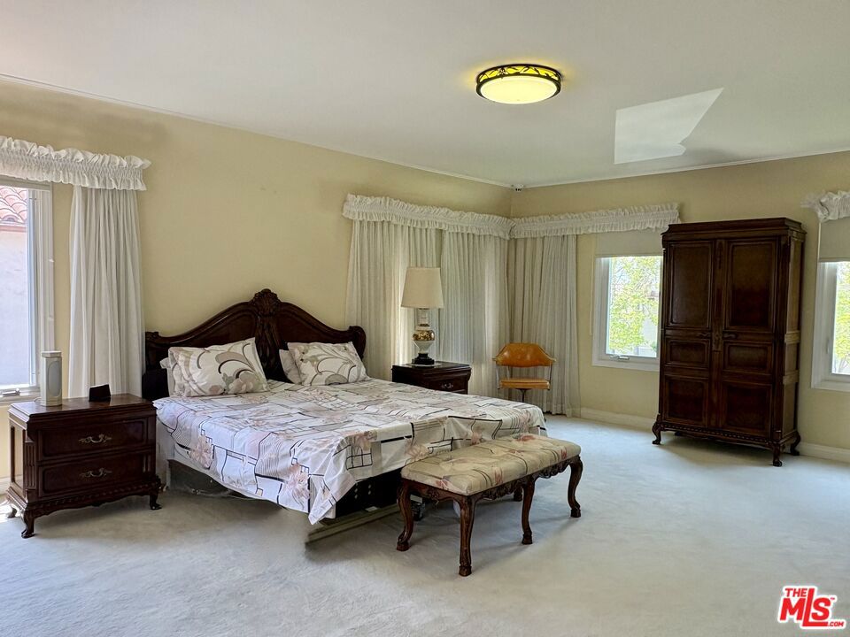 MLS #26860307 image #34