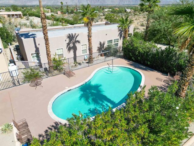 Detail Gallery Image 30 of 34 For 330 Palm Canyon Dr #22,  Borrego Springs,  CA 92004 - 2 Beds | 2 Baths