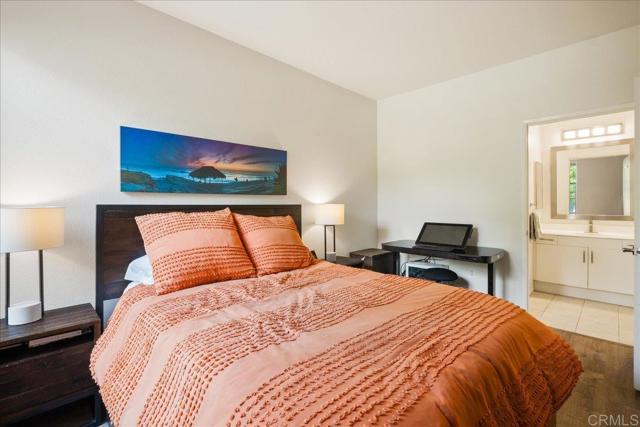 Detail Gallery Image 12 of 18 For 3550 Caminito El Rincon #69,  San Diego,  CA 92130 - 2 Beds | 2 Baths