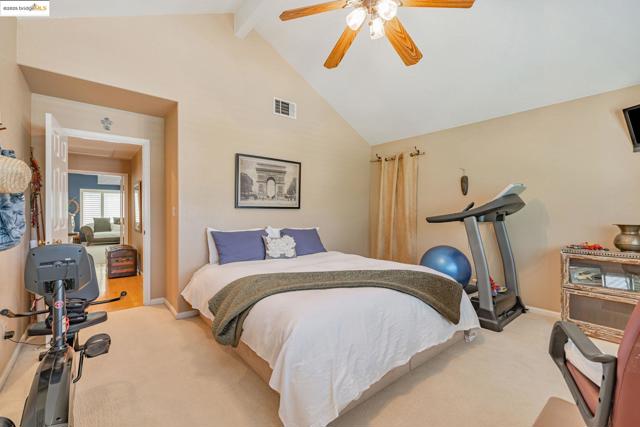 4452 Pronghorn Ct, Antioch CA: https://media.crmls.org/mediaz/37fbb646-482b-40b1-a80e-ca44b164b041.jpg