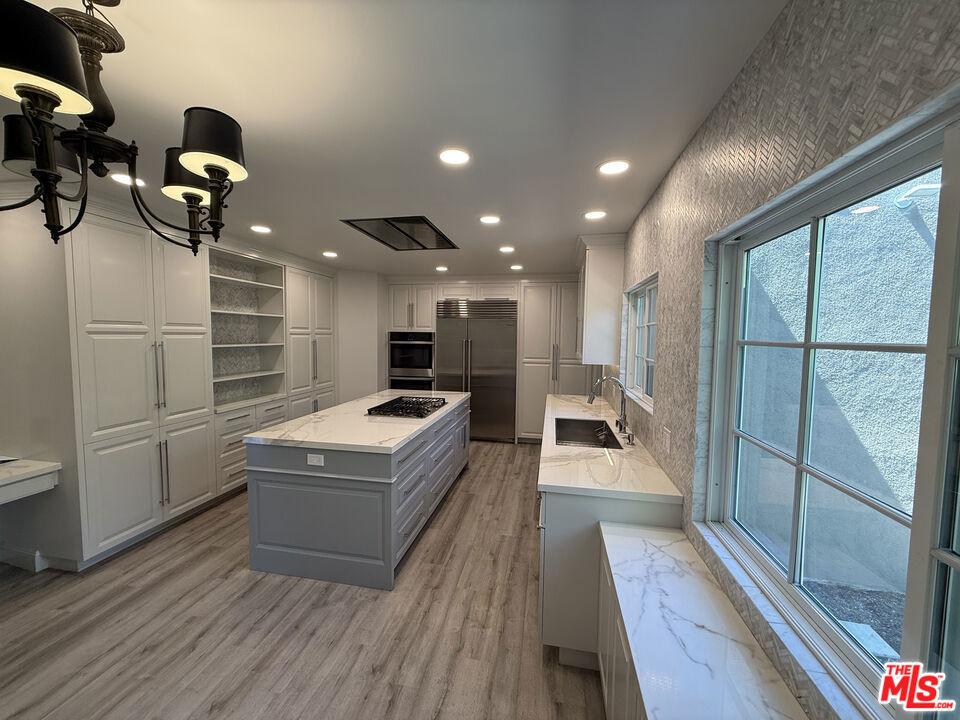 MLS #26862385 image #11