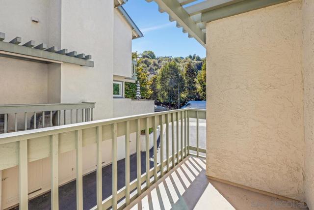 7016 Park Mesa Way, San Diego CA: https://media.crmls.org/mediaz/37fbf1e8-cf4b-4b0b-bb36-34d74f0d2d22.jpg