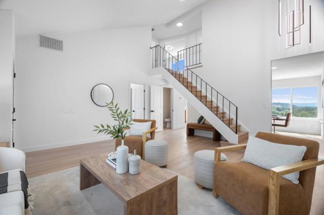 6238 Valroy Drive, San Jose CA: https://media.crmls.org/mediaz/37fbfb7b-0992-4280-ac99-c5fad3412f77.jpg