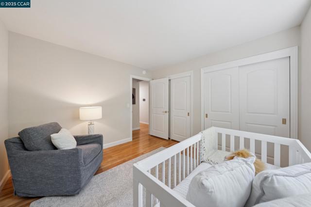 149 Rock Oak Court, Walnut Creek CA: https://media.crmls.org/mediaz/37fbfcd8-d53a-49e8-a708-deae5bf262a8.jpg
