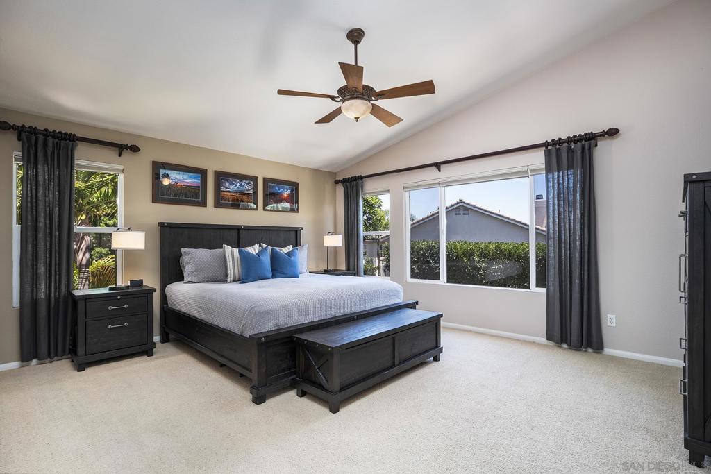5790 Mosswood Cove - photo 16