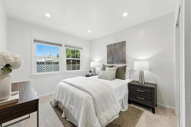 6 Clinton Court, Redwood City CA: https://media.crmls.org/mediaz/37fc525d-6c8b-4a3f-a7af-a28ba668dbeb.jpg
