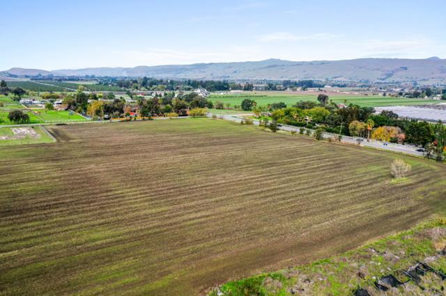 0 Kalana Avenue, Morgan Hill CA: https://media.crmls.org/mediaz/37fc52d9-6fd4-4901-a282-549a8f097d8f.jpg