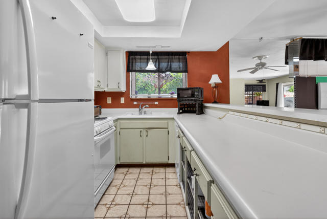 69629 Antonia Way, Rancho Mirage, CA 92270