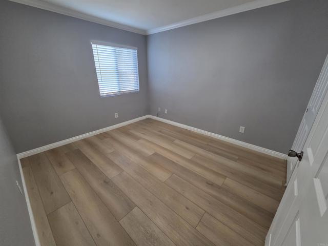 Detail Gallery Image 36 of 38 For 1349 Lucero, Chula Vista,  CA 91911 - 4 Beds | 3 Baths