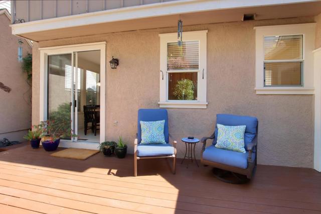 128 Robinson Lane, Santa Cruz CA: https://media.crmls.org/mediaz/37fc6344-5f7e-4498-ae06-b2e9e72d317e.jpg