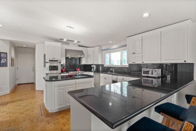 3920 Lakemead Way, Redwood City CA: https://media.crmls.org/mediaz/37fc6bf0-1ffb-45e9-9abe-4344aed6f724.jpg