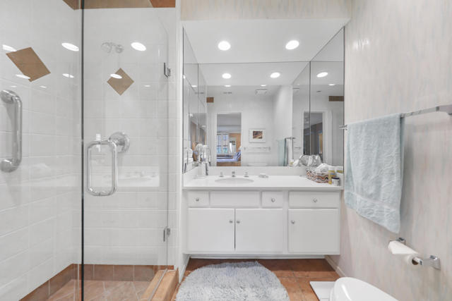 72869 Don Larson Lane Lane, Palm Desert CA: https://media.crmls.org/mediaz/37fc84a0-7e8f-4160-86b2-a91d84bdcd93.jpg