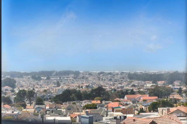 1260 Monterey Boulevard, San Francisco CA: https://media.crmls.org/mediaz/37fca7f3-395b-4659-a09c-79f925215315.jpg
