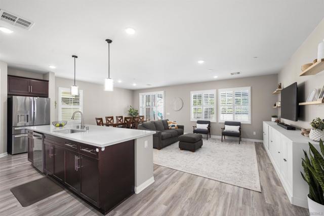 Image 7 of 50 For 10664 Cobble Court