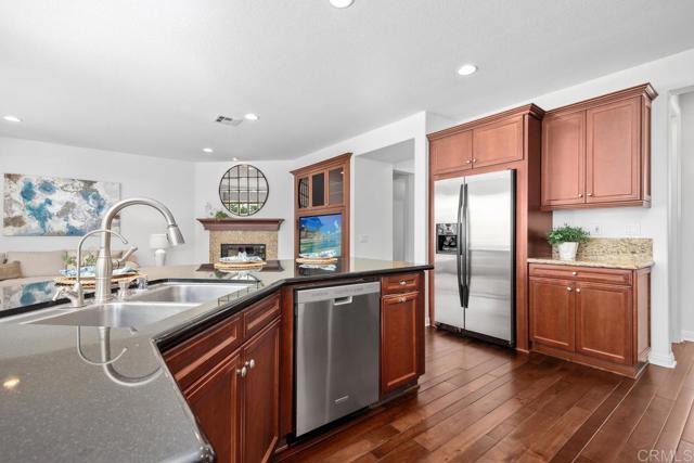 Detail Gallery Image 20 of 59 For 6777 Lonicera, Carlsbad,  CA 92011 - 5 Beds | 4/1 Baths