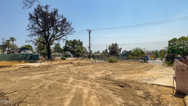 Detail Gallery Image 5 of 13 For 303 W Altadena Dr, Altadena,  CA 91001 - – Beds | – Baths