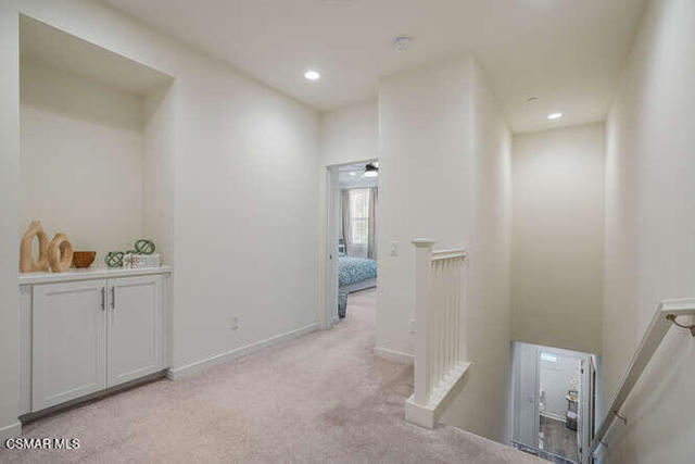 110 Red Brick Drive, Simi Valley CA: https://media.crmls.org/mediaz/37fcfb84-63eb-4e55-8cf5-083e050c2c85.jpg