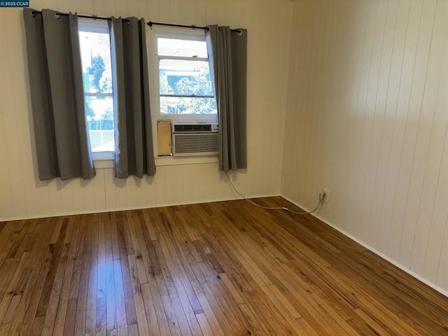 125 Bruning Ave, Rio Vista CA: https://media.crmls.org/mediaz/37fd04a9-a67e-4473-89dd-cbce3440b3ea.jpg