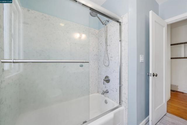 10536 Sheldon St, Oakland CA: https://media.crmls.org/mediaz/37fd29c2-bb69-463b-8120-2dcb45b3de9e.jpg