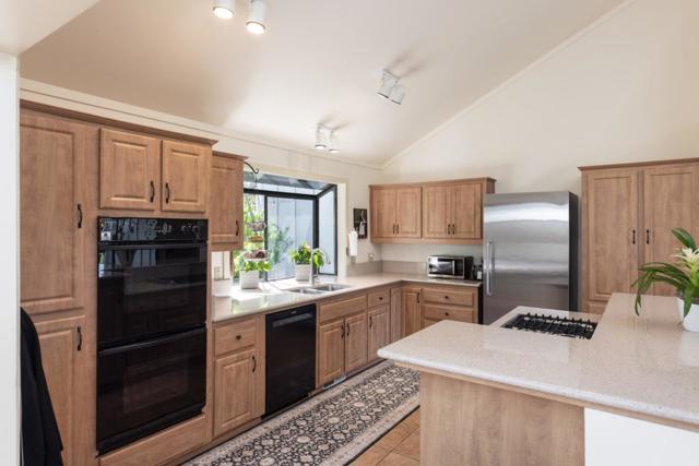 9565 Oak Court, Carmel CA: https://media.crmls.org/mediaz/37fd2a33-3be2-4daf-aaff-e67782bceeae.jpg