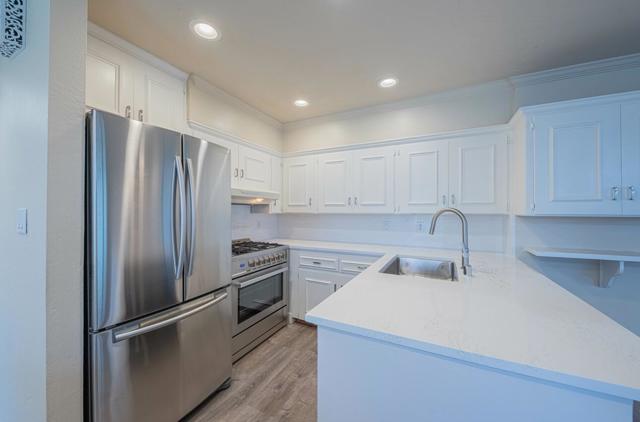 624 Hartnell Street, Salinas CA: https://media.crmls.org/mediaz/37fd313d-b7fd-4d93-ac9f-f4bc06da301f.jpg