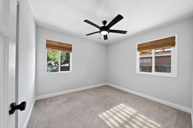 4991 Date Pl, San Diego CA: https://media.crmls.org/mediaz/37fd31b4-1ebb-41b5-a729-c379efdbcea4.jpg