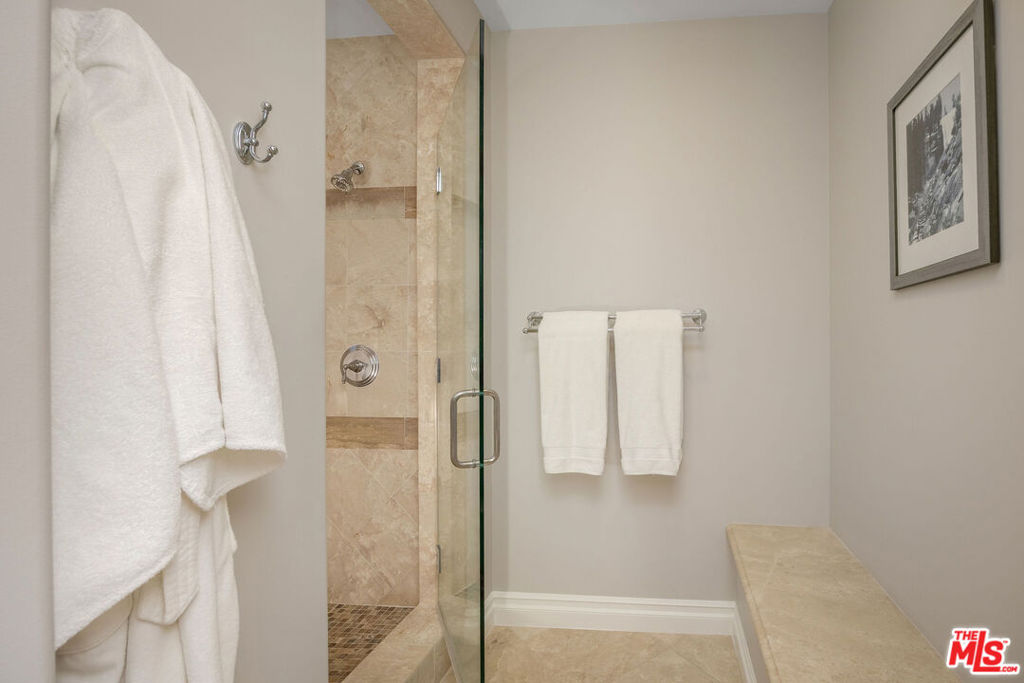MLS #26859719 image #42