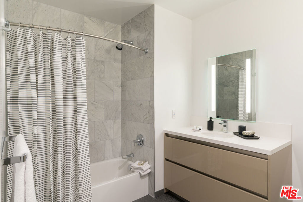 MLS #25625661 image #8