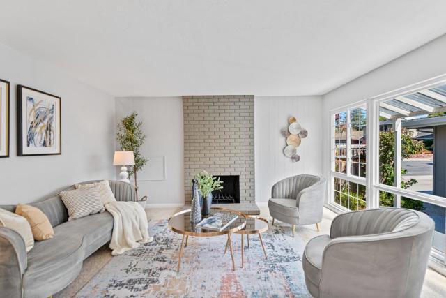 865 Ponderosa Avenue, Sunnyvale CA: https://media.crmls.org/mediaz/37fd58ac-0ca5-4cae-af31-03ba684e58e6.jpg