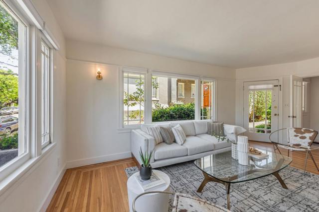 1585 Arch Street, Berkeley CA: https://media.crmls.org/mediaz/37fd7bf9-059f-48fb-8cd0-78c06378180f.jpg