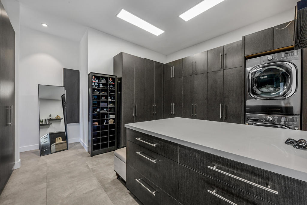 MLS #219125568DA image #41