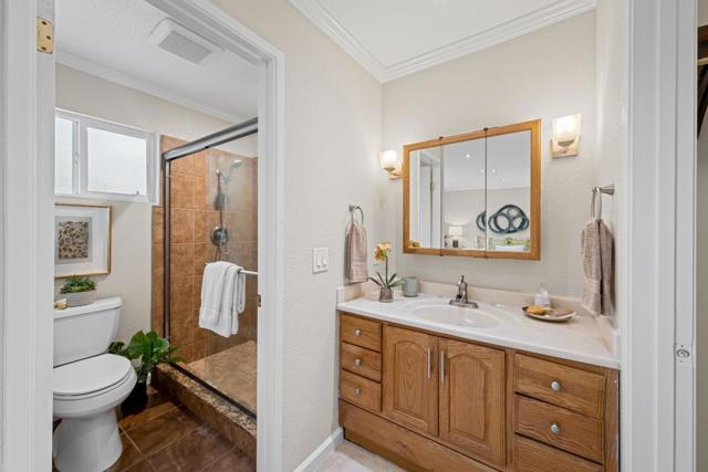6084 Amador Place, Newark CA: https://media.crmls.org/mediaz/37fd945e-0dab-49fb-9c5d-1978d16b2d41.jpg