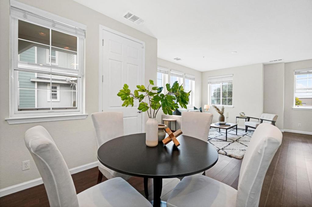 37Fda39B 69D7 4185 Afe9 E69Ff30B28Ea 2502 Jetty Drive, Richmond, Ca 94804 &Lt;Span Style='BackgroundColor:transparent;Padding:0Px;'&Gt; &Lt;Small&Gt; &Lt;I&Gt; &Lt;/I&Gt; &Lt;/Small&Gt;&Lt;/Span&Gt;