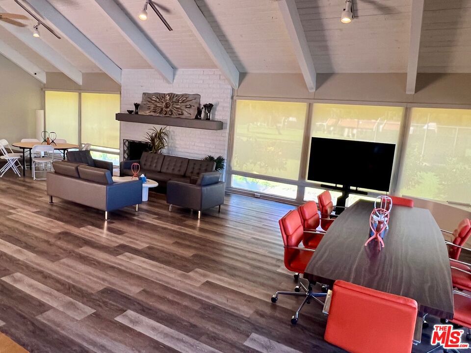 MLS #25612225 image #26