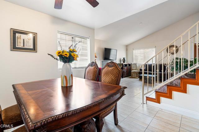 Detail Gallery Image 8 of 27 For 907 W Mission Rd #B,  Alhambra,  CA 91801 - 3 Beds | 3 Baths